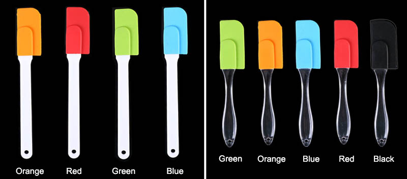 kitchen utensils spatula